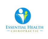 /public/logoimage/1371738572Essential Health Chiropractic-6.jpg